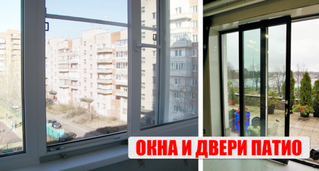 Новый баннер окна2.png