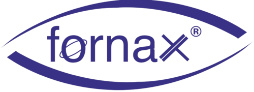 _FORNAX.png