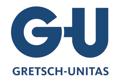 gu.png