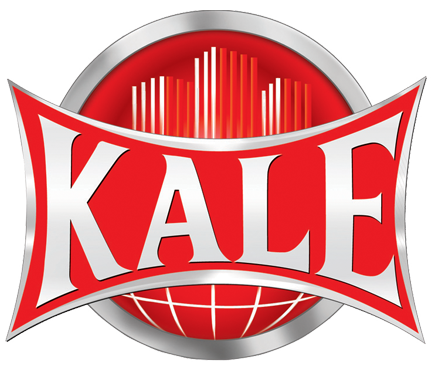 kale.png