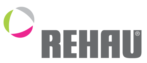 Logo Rehau.png