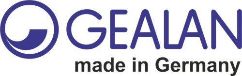 gealan-logo-1-agaoglu-winlife-gealan-pvc-pencere-kapi-sistemleri.png