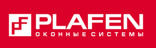 plafen.png