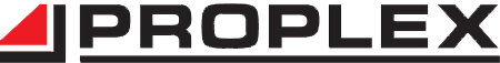 Proplex.png
