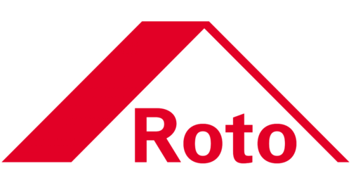 roto.png