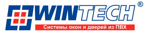 wintech.png